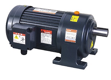 CH0.75KW 中小型電機(jī)