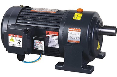 CH0.4KW 中小型電機(jī)