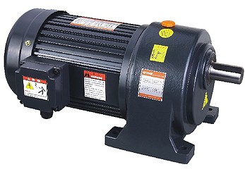 CH1.5KW 中小型電機(jī)