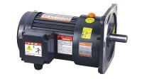 CV0.4KW