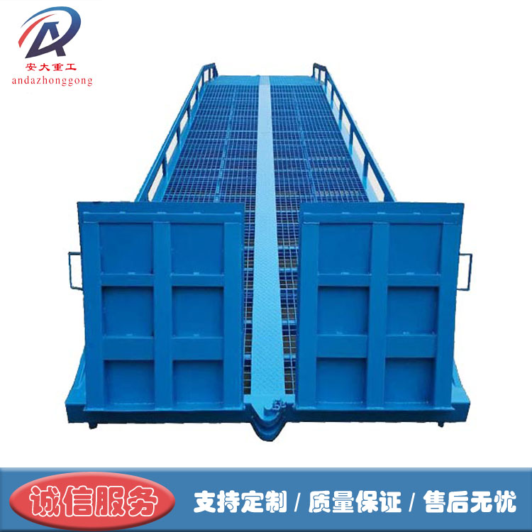 89278e72b9674db7b1bba445555c4bc 89278e72b9674db7b1bba445555c4bc