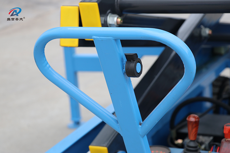 IMG_0554小 IMG_0554小