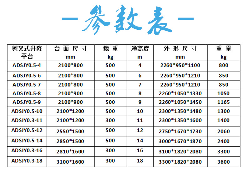 1-21012Q51151D8 1-21012Q51151D8