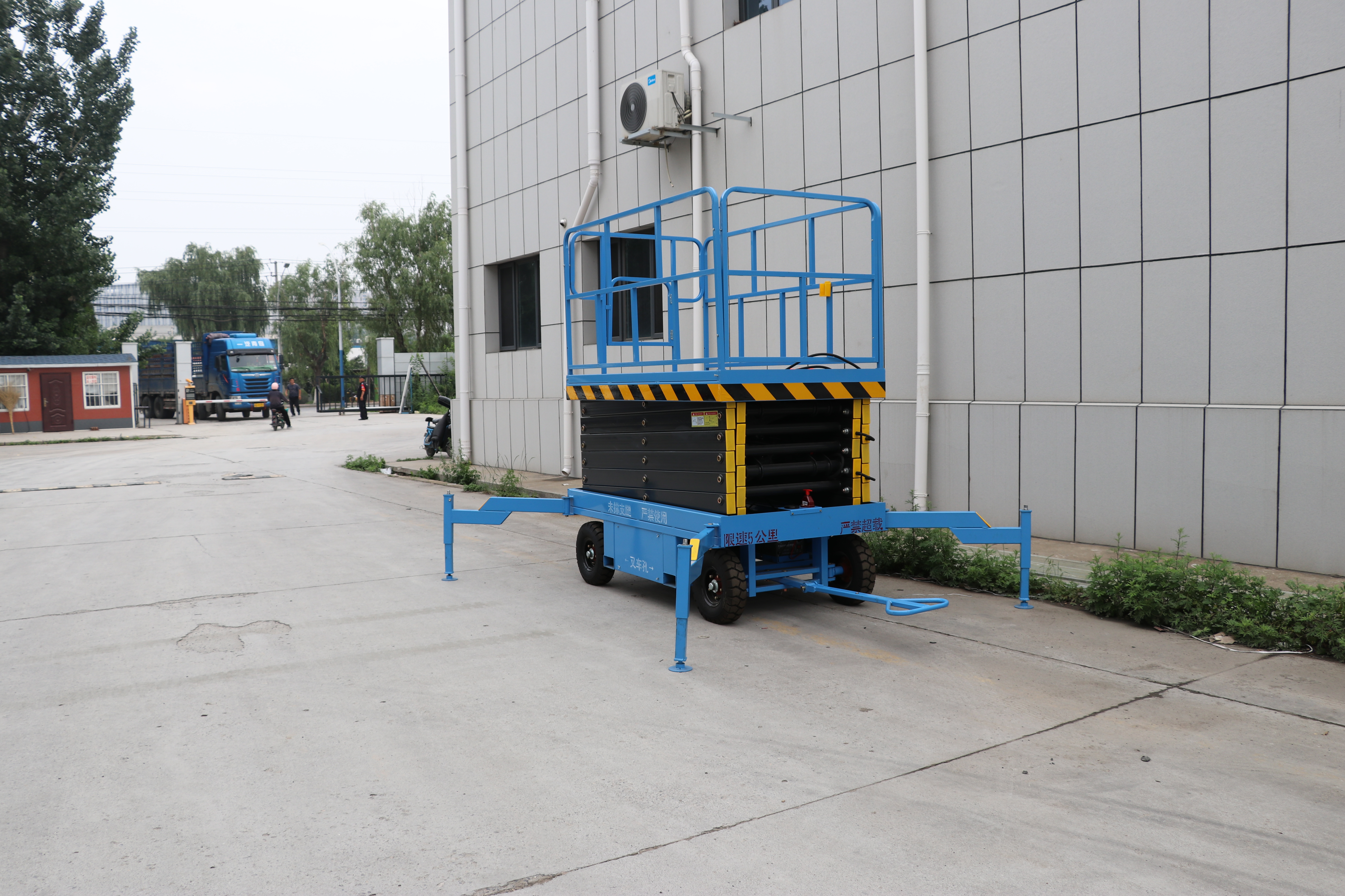 微信圖片_20231204142321 微信圖片_20231204142321