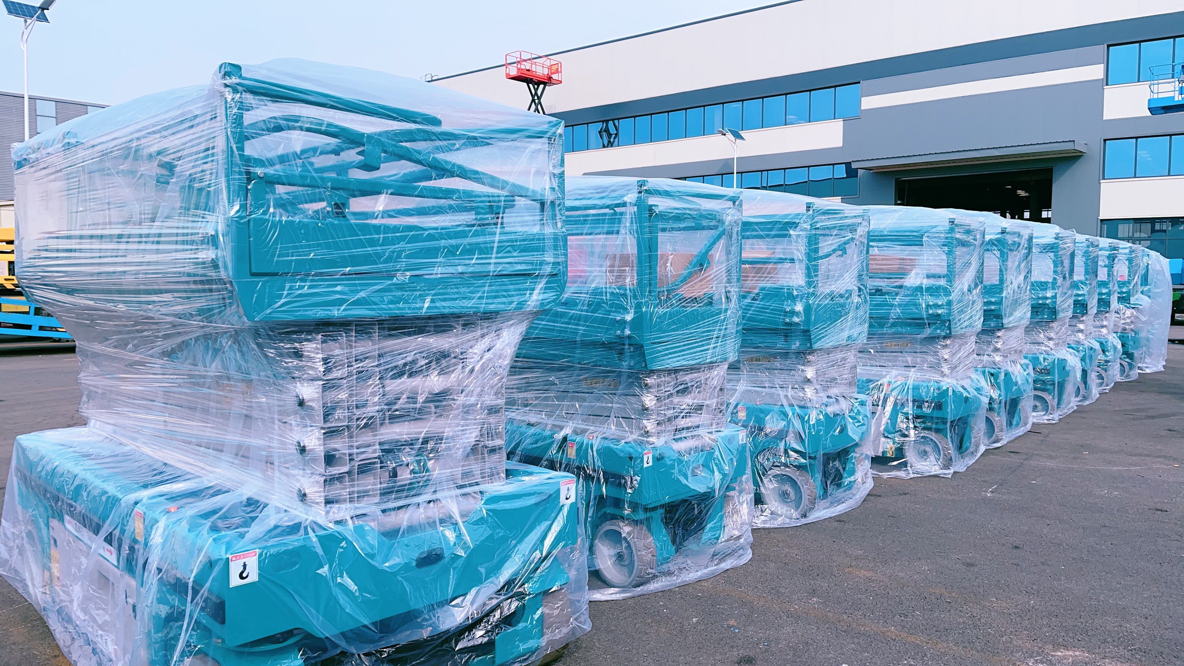 92ab3c8fe2ff0836a4405f710bc3979 92ab3c8fe2ff0836a4405f710bc3979